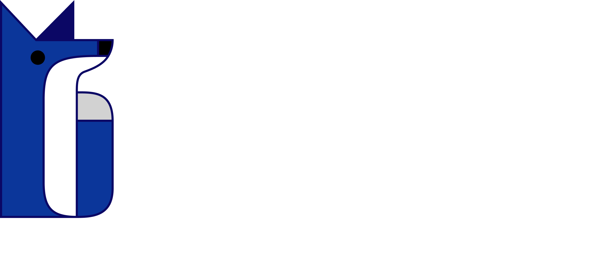 BlueFox