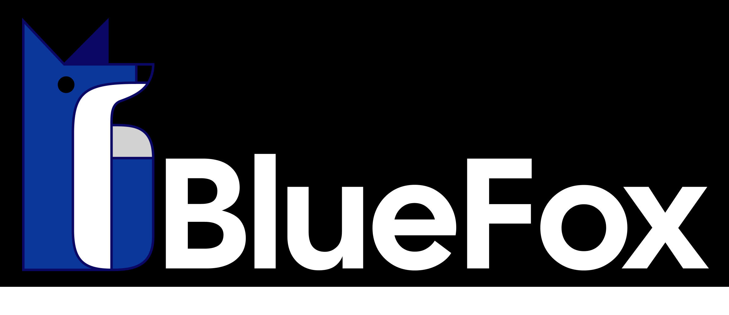 BlueFox